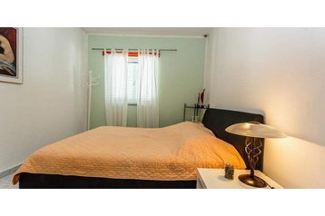 Хорватия Privát Sveti Anton, Экстерьер